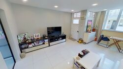 Blk 41 Kim Cheng Street (Bukit Merah), HDB 3 Rooms #321533371